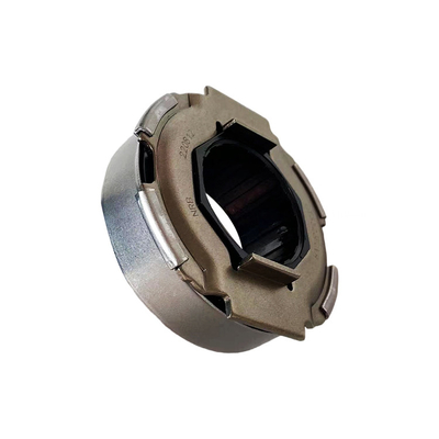 Foton Truck Spare Parts Xiangling M1 M2 Clutch Release Bearing CT3323F0 Andere modellen