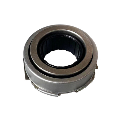 Foton Truck Spare Parts Xiangling M1 M2 Clutch Release Bearing CT3323F0 Andere modellen