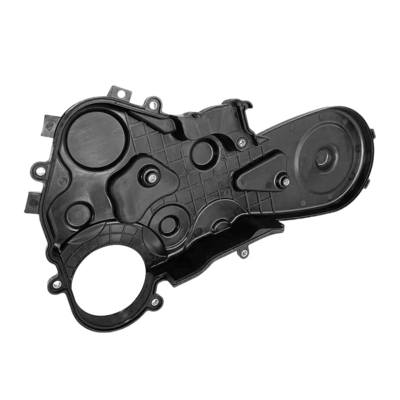 Foton Aumark I 2.5 AUCAN Motor 4F25TC Timing Cover Voorste onderste dekmantel PM40004504 0,24 kg