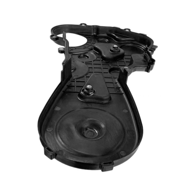 Foton Aumark I 2.5 AUCAN Motor 4F25TC Timing Cover Voorste onderste dekmantel PM40004504 0,24 kg