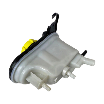 Grote voorraad LR072550 LR048454 Expansietank GL2820 24V voor Foton GRATOUR ix5 MPV