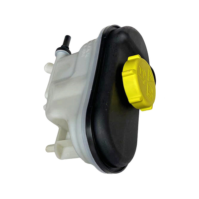 Grote voorraad LR072550 LR048454 Expansietank GL2820 24V voor Foton GRATOUR ix5 MPV