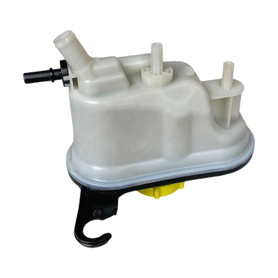 Grote voorraad LR072550 LR048454 Expansietank GL2820 24V voor Foton GRATOUR ix5 MPV