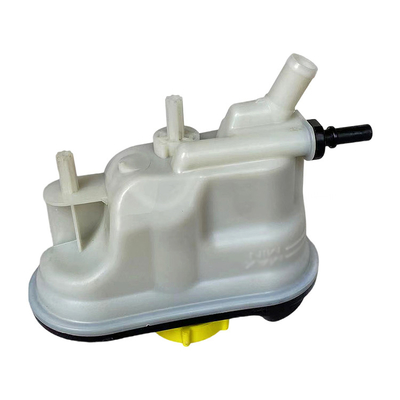 Grote voorraad LR072550 LR048454 Expansietank GL2820 24V voor Foton GRATOUR ix5 MPV