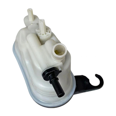 Grote voorraad LR072550 LR048454 Expansietank GL2820 24V voor Foton GRATOUR ix5 MPV