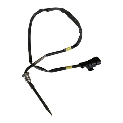 Voertuig uitlaattemperatuur sensor PP10008054 Foton Aumark Aucan 2.5 Motor 4F25TC deel