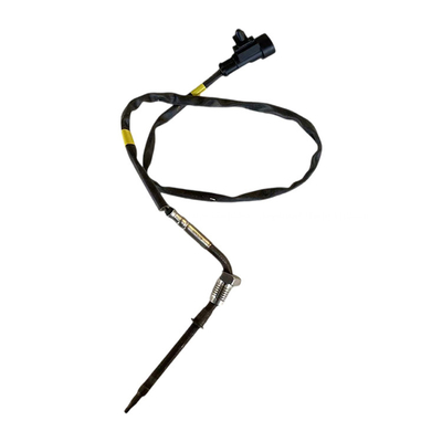 Voertuig uitlaattemperatuur sensor PP10008054 Foton Aumark Aucan 2.5 Motor 4F25TC deel