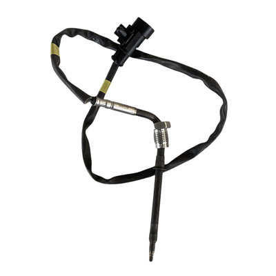 Voertuig uitlaattemperatuur sensor PP10008054 Foton Aumark Aucan 2.5 Motor 4F25TC deel