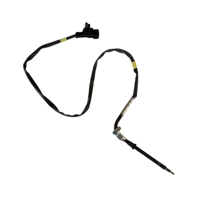 Voertuig uitlaattemperatuur sensor PP10008054 Foton Aumark Aucan 2.5 Motor 4F25TC deel