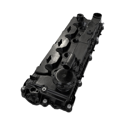 Foton Originele AUCAN 2.5 Motor 4F25TC Valvekamerbekleding PM40004171 voor vervanging/reparatie