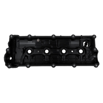 Foton Originele AUCAN 2.5 Motor 4F25TC Valvekamerbekleding PM40004171 voor vervanging/reparatie