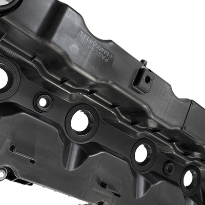 Foton Originele AUCAN 2.5 Motor 4F25TC Valvekamerbekleding PM40004171 voor vervanging/reparatie
