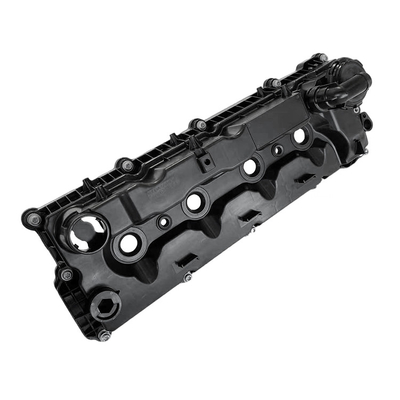 Foton Originele AUCAN 2.5 Motor 4F25TC Valvekamerbekleding PM40004171 voor vervanging/reparatie