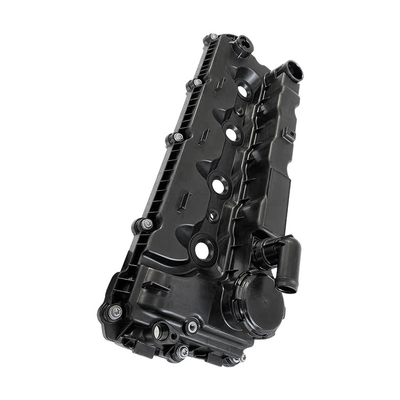 Foton Originele AUCAN 2.5 Motor 4F25TC Valvekamerbekleding PM40004171 voor vervanging/reparatie