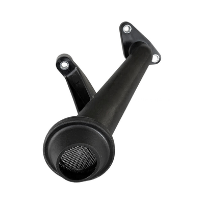 Foton Aumark Aucan I 2.5 Motor 4F25TC Oliefiltermontage PM40004633 voor alle modellen auto's