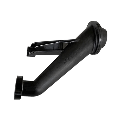 Foton Aumark Aucan I 2.5 Motor 4F25TC Oliefiltermontage PM40004633 voor alle modellen auto's