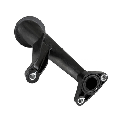 Foton Aumark Aucan I 2.5 Motor 4F25TC Oliefiltermontage PM40004633 voor alle modellen auto's