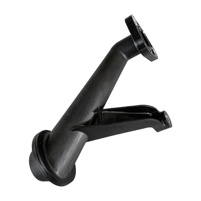 Foton Aumark Aucan I 2.5 Motor 4F25TC Oliefiltermontage PM40004633 voor alle modellen auto's