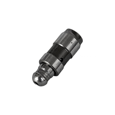 Foton Aumark Aucan 2.5 Motor 4F25TC Hydraulische tapijt PV10001518 voor alle auto-modellen