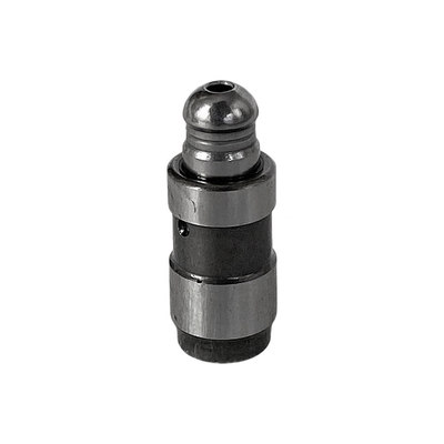 Foton Aumark Aucan 2.5 Motor 4F25TC Hydraulische tapijt PV10001518 voor alle auto-modellen