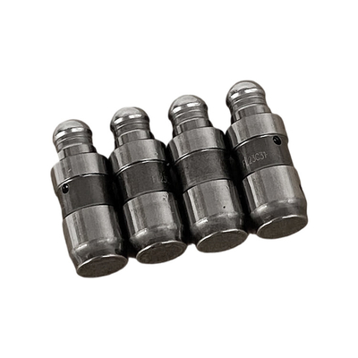Foton Aumark Aucan 2.5 Motor 4F25TC Hydraulische tapijt PV10001518 voor alle auto-modellen